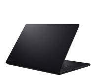 ASUS ProArt Studiobook P16 R9-HX370 AI/32GB/1TB/W11P RTX4060 OLED - 1306824 - zdjęcie 7